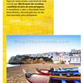Antevisão Folheto LIDL Especial Portugal Promoções a partir de 14 setembro p34.jpg